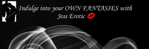 jesserotic.com